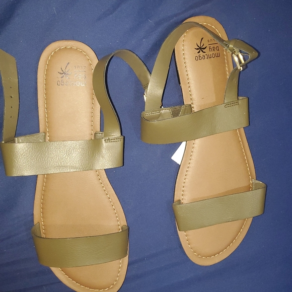 Montego bay club by playless size 11 - Picture 2 of 6